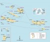 Carte_Acores.jpg