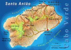 Bela-vista-net-Santo_Antao-map.jpg