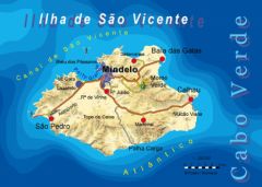 Bela-vista-net-Sao_Vicente-map.jpg