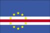 Cape_Verde.gif