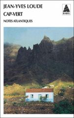Notes_Atlantiques.jpg