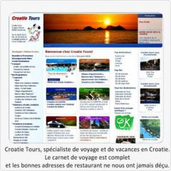 Croatie_Tours.jpg