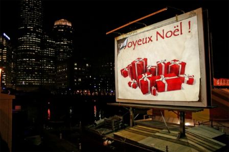 joyeux_noel_affiche.jpg