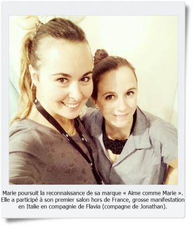 Marie_Flavia.jpg