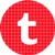 Tumblr du 129 Vdb