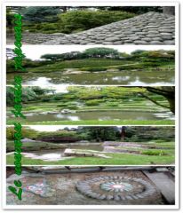 jardin_japonais_02.jpg