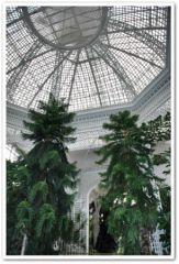 jardins_A_Kahn_01.JPG