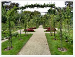 jardins_A_Kahn_04.JPG