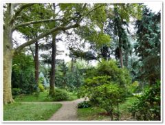 jardins_A_Kahn_07.JPG