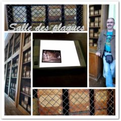 salle_des_plaques.jpg