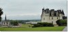 J3_Amboise_1.JPG